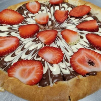 Pizzaria Bonna Pizza - Foto 3