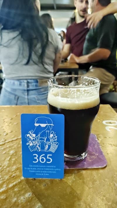 Galgo Beer House - Foto 3