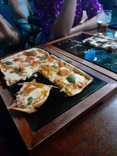 Galgo Beer House - Foto 5