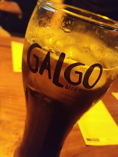 Galgo Beer House - Foto 6