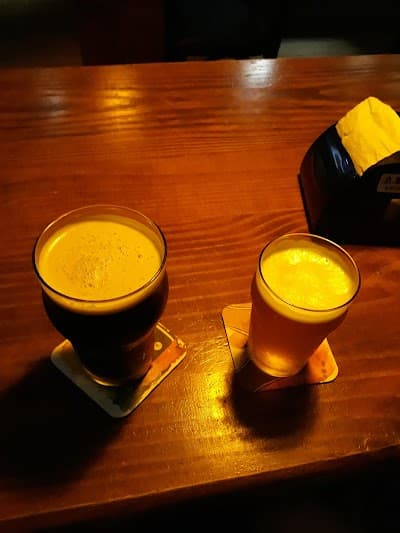 Galgo Beer House - Foto 8