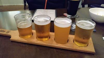 Growler House - Foto 2