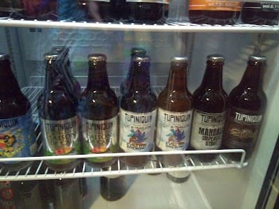 Growler House - Foto 6
