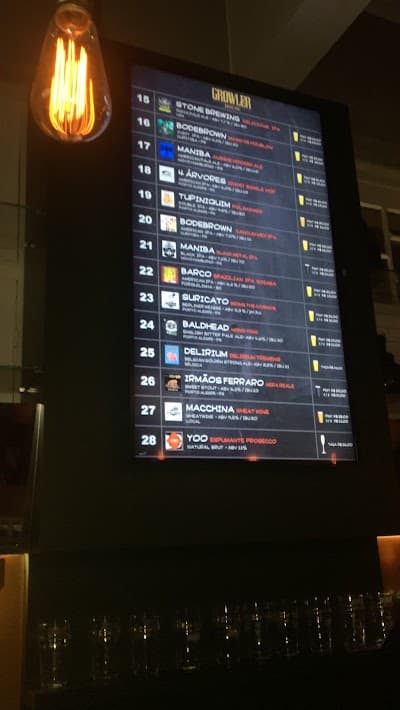 Growler House - Foto 7