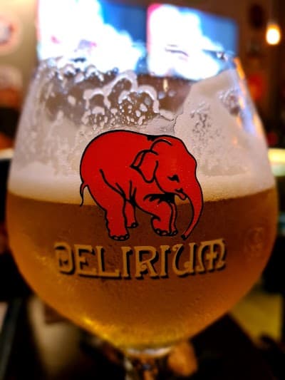 Growler House - Foto 10