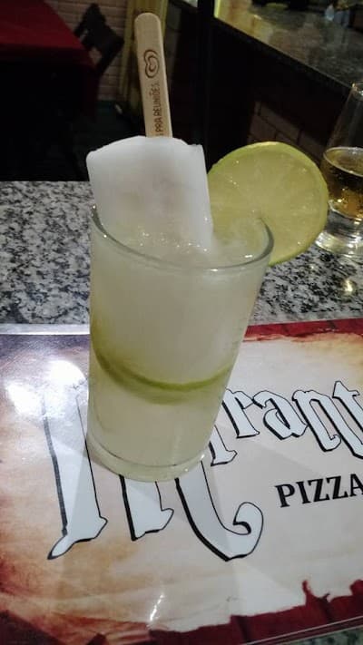 Mirante Pizza Bar - Foto 2