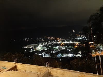 Mirante Pizza Bar - Foto 4