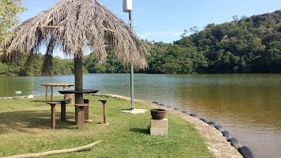 Mirante Pizza Bar - Foto 7
