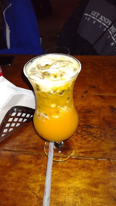 Mirante Pizza Bar - Foto 8