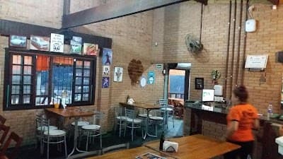 Mirante Pizza Bar - Foto 9