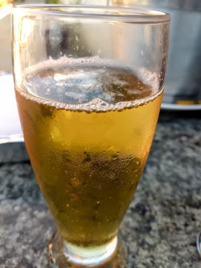 Mirante Pizza Bar - Foto 10