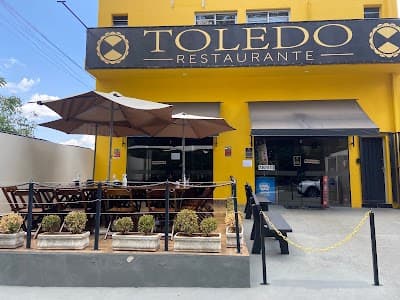 TOLEDO - Foto 1