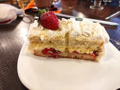 Brothaus Pães & Doces - Foto 2