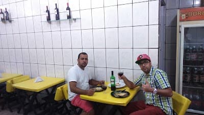 Nova De Ville - Foto 6