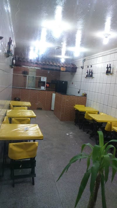 Nova De Ville - Foto 7