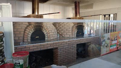 Bonaiute Pizzaria - Foto 5