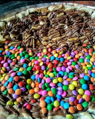 Fantastica Pizzas - Foto 8
