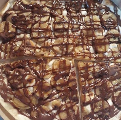 Pizzaria Leve - Foto 10