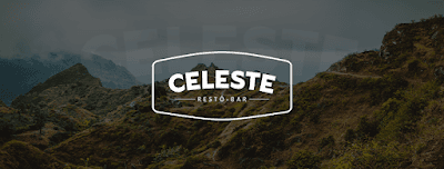 Celeste Restô Bar - Foto 2
