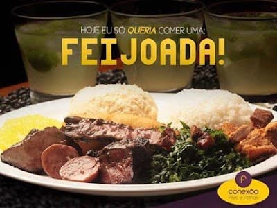 Filet e Folhas - Cidade Nova - Foto 2