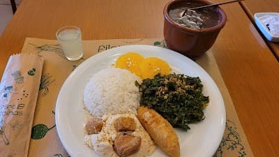Filet e Folhas - Cidade Nova - Foto 3