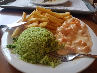 Filet e Folhas - Cidade Nova - Foto 5