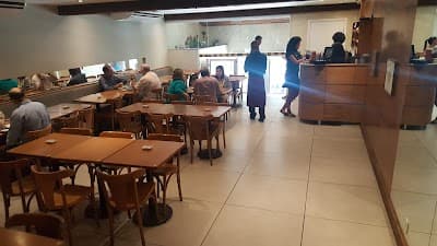 Filet e Folhas - Cidade Nova - Foto 6