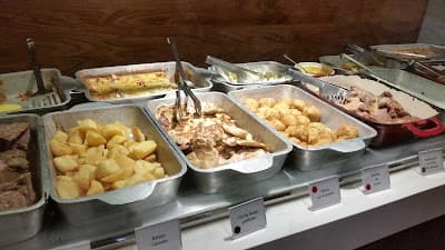 Filet e Folhas - Cidade Nova - Foto 7