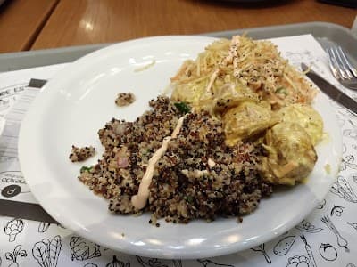 Filet e Folhas - Cidade Nova - Foto 10