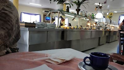 Restaurante das Nogueiras - Foto 3
