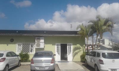 Restaurante das Nogueiras - Foto 4