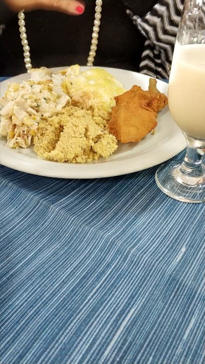 Restaurante das Nogueiras - Foto 9