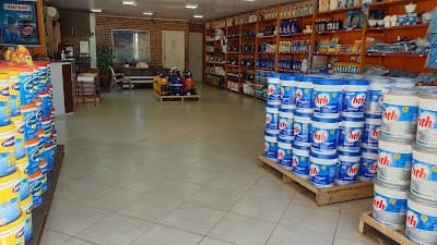 TOP PISCINAS - Assistência Técnica e Produtos - Foto 9