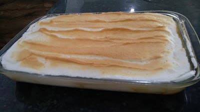 Restaurante Jacaré - Foto 8