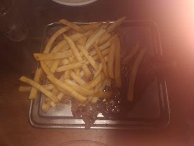 Chapa Quente - Foto 5