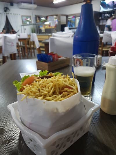 Freunde Haus - Foto 9