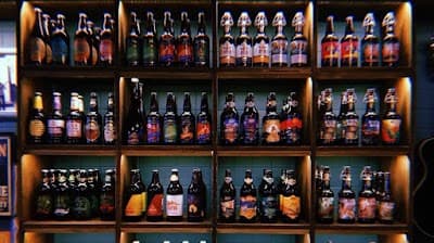 Empório Zimbeer - Foto 3