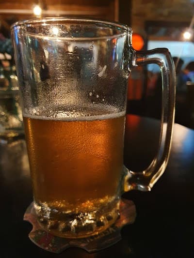 Empório Zimbeer - Foto 5