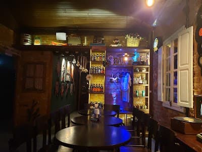 Empório Zimbeer - Foto 6