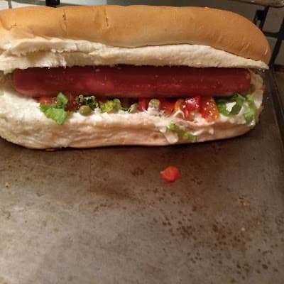 JC LANCHES. - Foto 2
