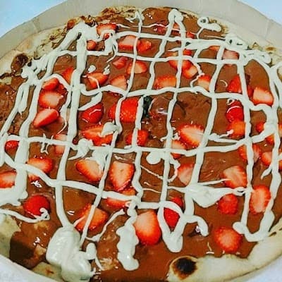 Pizzaria Spezzato Califórnia - Foto 3