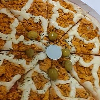 Pizzaria Spezzato Califórnia - Foto 5