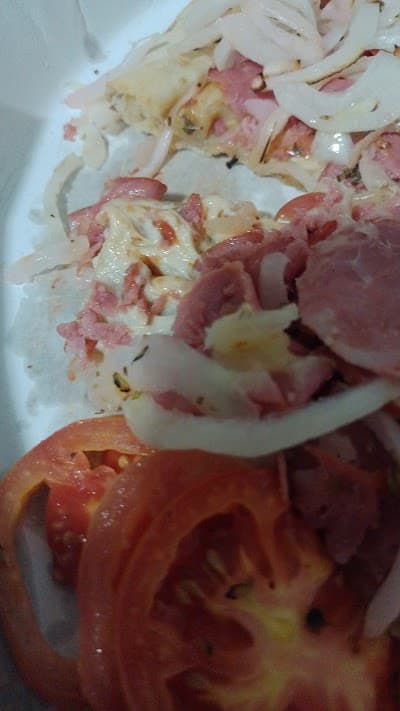 Pizzaria Spezzato Califórnia - Foto 8