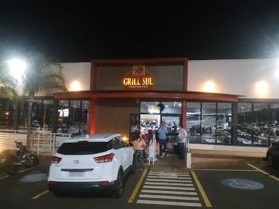 Grill Sul - Foto 4