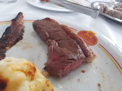 Grill Sul - Foto 6