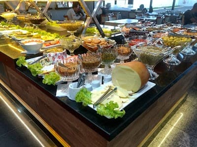 Grill Sul - Foto 7