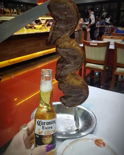 Grill Sul - Foto 8
