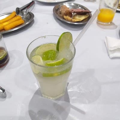 Grill Sul - Foto 9