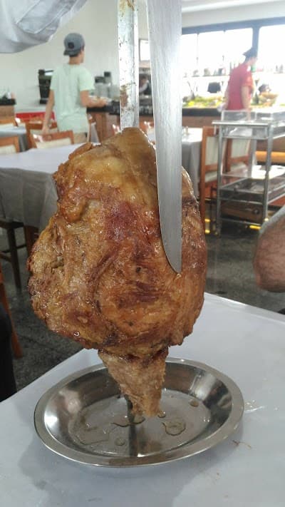 Grill Sul - Foto 10