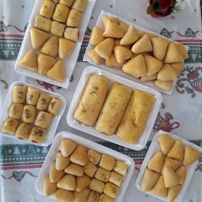 Cantinho das delícias - Foto 3
